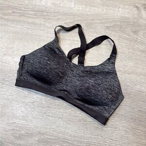 •VICTORIA SPORT• SPORTS BRA